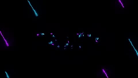 ScarlettAndTom online show from April 1, 2026, 5:10 pm