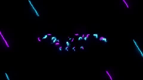 ScarlettAndTom online show from April 17, 2026, 7:28 pm