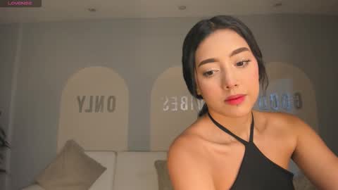 Sacrlett Blaze online show from February 11, 2026, 11:04 am