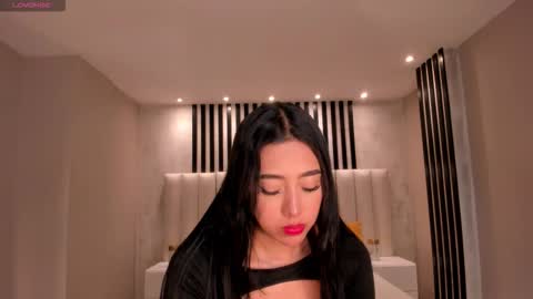 Sacrlett Blaze online show from March 26, 2026, 12:00 pm