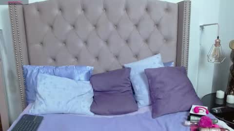 Snapshot of scarlettbooty chatting on March 11, 2025, 6:32 am scarlettbooty online show from March 11, 2025, 6:32 am