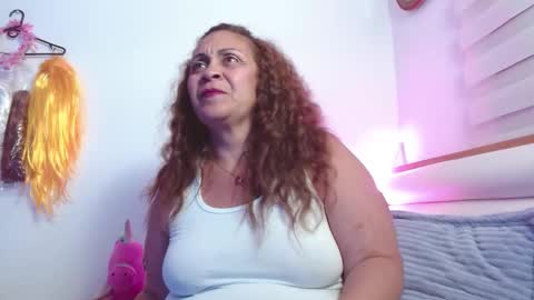 Snapshot of scarlettbooty chatting on February 18, 2026, 4:30 am scarlettbooty online show from February 18, 2026, 4:30 am