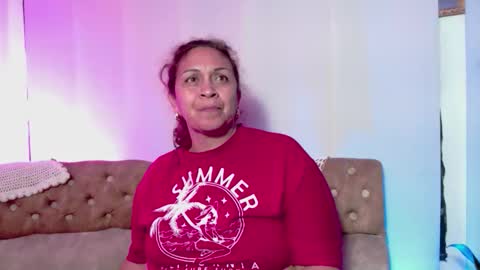 Snapshot of scarlettbooty chatting on February 22, 2026, 3:07 am scarlettbooty online show from February 22, 2026, 3:07 am