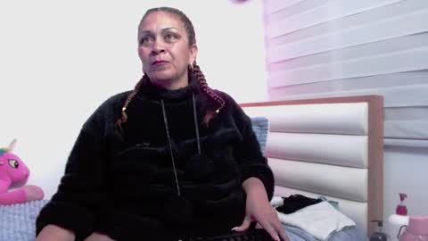 Snapshot of scarlettbooty chatting on February 28, 2026, 8:48 am scarlettbooty online show from February 28, 2026, 8:48 am