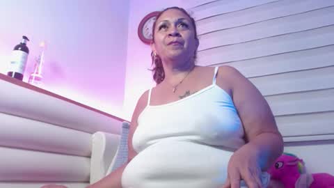 Snapshot of scarlettbooty chatting on March 14, 2026, 8:20 am scarlettbooty online show from March 14, 2026, 8:20 am