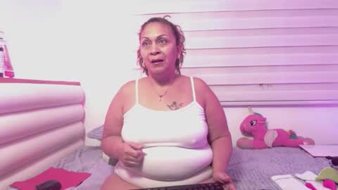 Snapshot of scarlettbooty chatting on March 20, 2026, 8:41 am scarlettbooty online show from March 20, 2026, 8:41 am