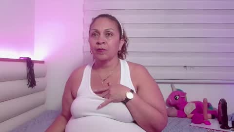 Snapshot of scarlettbooty chatting on March 26, 2026, 9:04 am scarlettbooty online show from March 26, 2026, 9:04 am