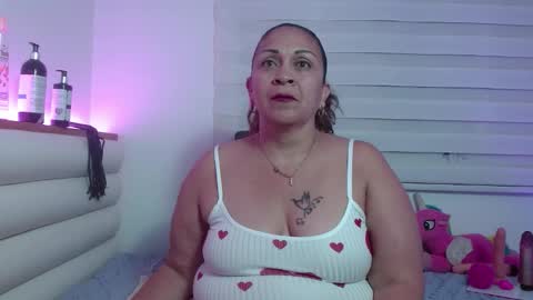 Snapshot of scarlettbooty chatting on March 27, 2026, 10:26 am scarlettbooty online show from March 27, 2026, 10:26 am