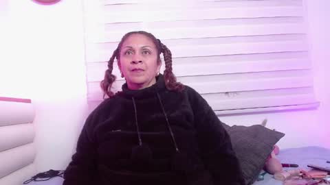 Snapshot of scarlettbooty chatting on April 5, 2026, 11:51 am scarlettbooty online show from April 5, 2026, 11:51 am