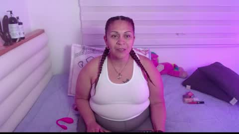 Snapshot of scarlettbooty chatting on April 12, 2026, 11:15 am scarlettbooty online show from April 12, 2026, 11:15 am