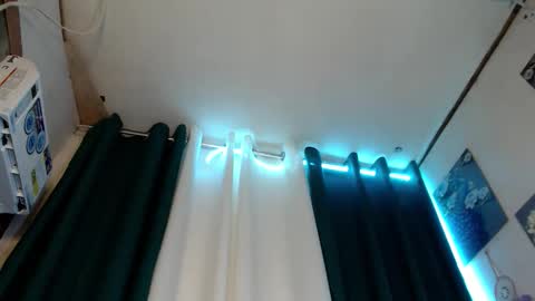 YOUR GIRLFRIEND online show from February 20, 2026, 6:26 am