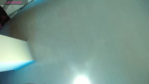 Snapshot of scarlette_32 chatting on January 19, 2025, 6:53 am Scarlette online show from January 19, 2025, 6:53 am