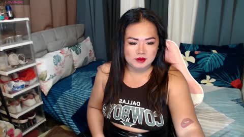 Snapshot of scarlette_adisson_69 chatting on January 23, 2025, 10:11 am scarlette online show from January 23, 2025, 10:11 am