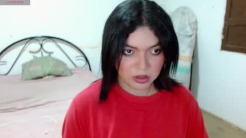 KARLA online show from December 3, 2025, 5:26 am