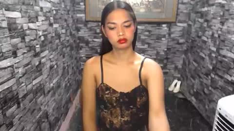 SCAS ANGEL S online show from June 10, 2026, 1:39 am
