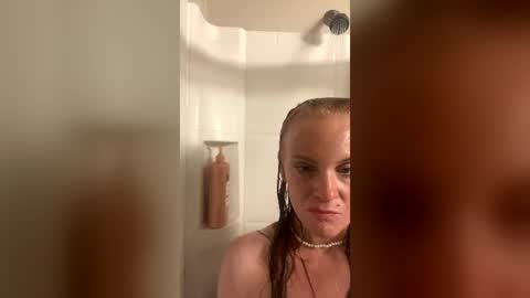 scarlettgemini online show from June 21, 2026, 10:51 am