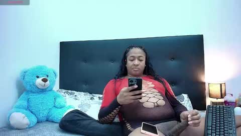 Snapshot of scarlettgilxxx chatting on October 2, 2025, 3:13 am scarlett gil online show from October 2, 2025, 3:13 am