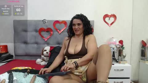 Snapshot of scarlettgreen_ chatting on February 16, 2026, 10:55 am Scartt online show from February 16, 2026, 10:55 am
