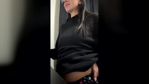 Snapshot of scarlettjennerr chatting on March 14, 2026, 6:30 am scarlettjennerr online show from March 14, 2026, 6:30 am