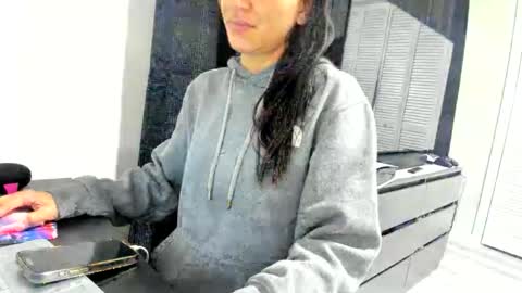 Snapshot of scarlettjennerr chatting on March 17, 2026, 4:28 am scarlettjennerr online show from March 17, 2026, 4:28 am