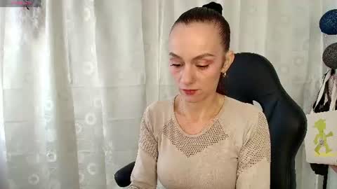 Snapshot of scarlettmilf_cg chatting on June 30, 2026, 3:02 pm Scarlett online show from June 30, 2026, 3:02 pm