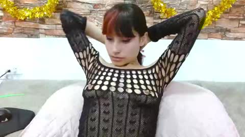 Snapshot of scarlettpinkcs chatting on December 4, 2024, 4:38 pm Scarlett pink online show from December 4, 2024, 4:38 pm