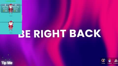 scarlettrose_86 online show from November 18, 2025, 1:55 am