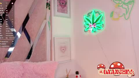 Snapshot of scarlettrusso1 chatting on April 21, 2026, 1:42 am Scarlett online show from April 21, 2026, 1:42 am