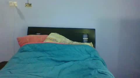 Snapshot of scarlettscottx chatting on May 8, 2026, 2:17 am Nataly online show from May 8, 2026, 2:17 am