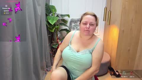 Snapshot of scarlettsoft chatting on December 26, 2024, 5:47 am Scarlett online show from December 26, 2024, 5:47 am