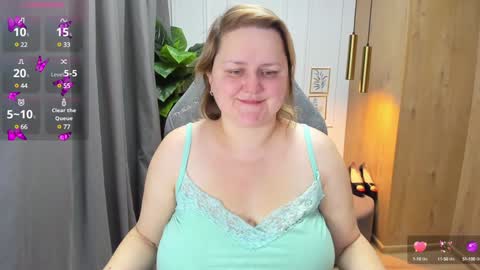 Snapshot of scarlettsoft chatting on January 28, 2025, 5:43 am Scarlett online show from January 28, 2025, 5:43 am