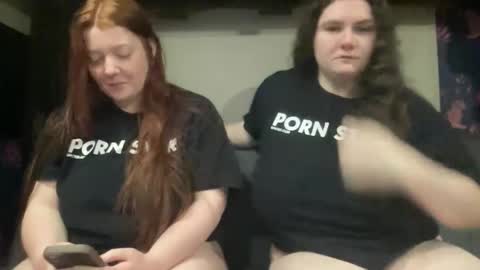 scarletttsinner online show from March 15, 2026, 7:25 am