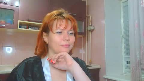 Anya online show from April 25, 2026, 9:23 pm