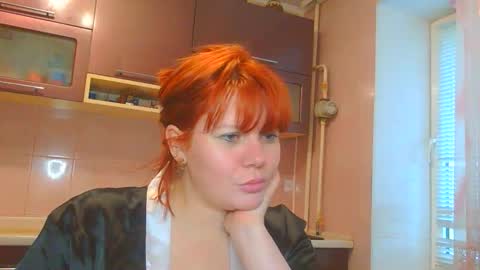 Anya online show from April 27, 2026, 4:49 pm