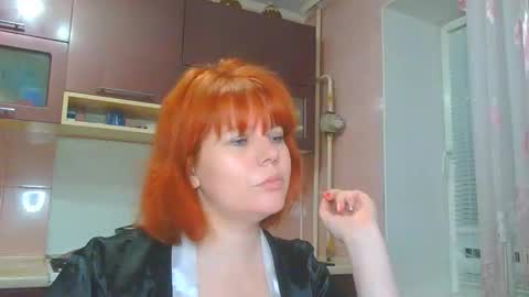 Anya online show from May 4, 2026, 7:43 pm