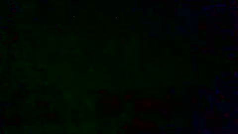 Snapshot of scarlettwhite69 chatting on September 24, 2025, 2:37 am Scarlett online show from September 24, 2025, 2:37 am