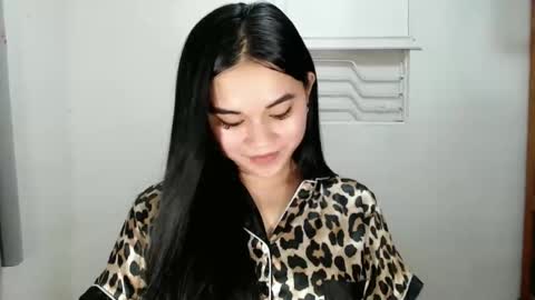 scarletvamp online show from February 19, 2025, 10:20 pm