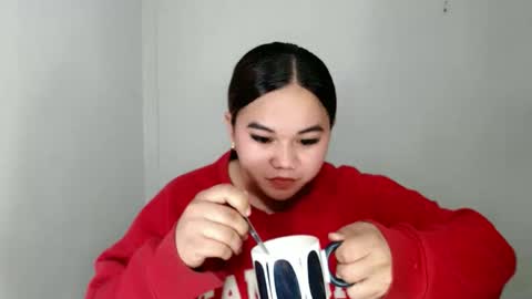 scarletvamp online show from April 8, 2026, 2:44 am