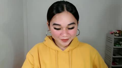 scarletvamp online show from April 10, 2026, 10:03 pm