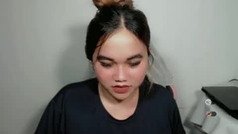 Snapshot of scarletvamp chatting on May 3, 2026, 1:55 am scarletvamp online show from May 3, 2026, 1:55 am