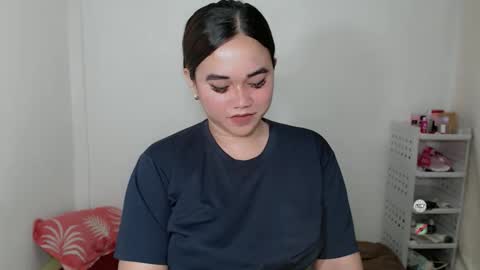 Snapshot of scarletvamp chatting on May 11, 2026, 3:45 am scarletvamp online show from May 11, 2026, 3:45 am