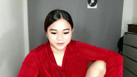 Snapshot of scarletvamp chatting on May 29, 2026, 4:21 am scarletvamp online show from May 29, 2026, 4:21 am