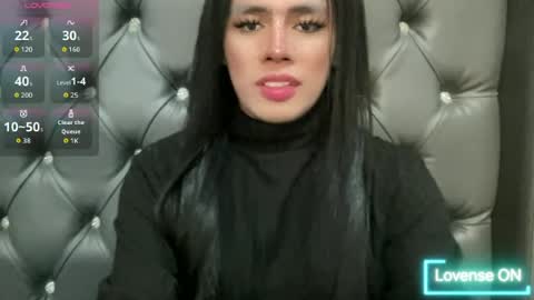 Snapshot of scarletxxxxxx chatting on June 22, 2026, 8:44 am Scarlet i only show all of me in pvt online show from June 22, 2026, 8:44 am