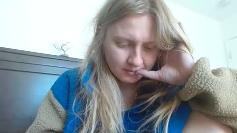 Snapshot of scartit chatting on January 20, 2025, 6:43 pm ScarTit Bernhard online show from January 20, 2025, 6:43 pm