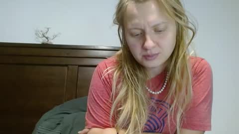 Snapshot of scartit chatting on January 22, 2025, 2:48 am ScarTit Bernhard online show from January 22, 2025, 2:48 am
