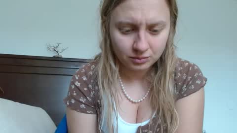 Snapshot of scartit chatting on January 25, 2025, 6:57 pm ScarTit Bernhard online show from January 25, 2025, 6:57 pm