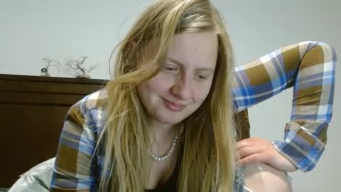 Snapshot of scartit chatting on February 3, 2025, 3:20 am ScarTit Bernhard online show from February 3, 2025, 3:20 am