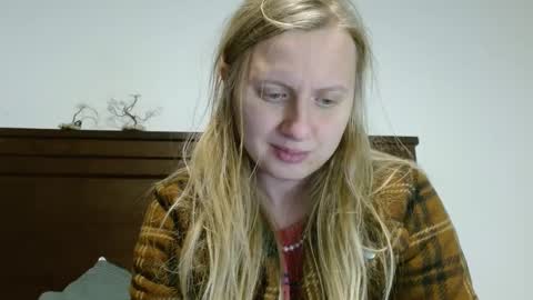 Snapshot of scartit chatting on February 13, 2025, 2:45 am ScarTit Bernhard online show from February 13, 2025, 2:45 am