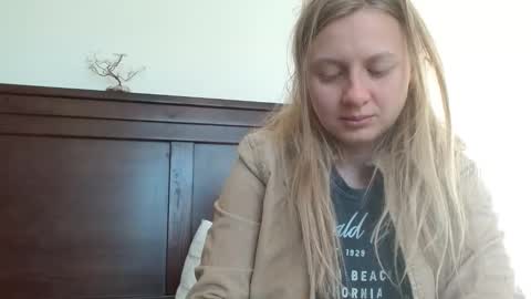 Snapshot of scartit chatting on February 21, 2025, 3:32 pm ScarTit Bernhard online show from February 21, 2025, 3:32 pm
