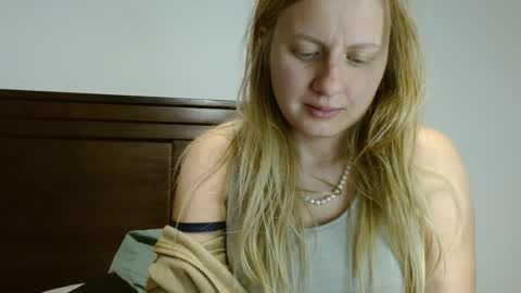 Snapshot of scartit chatting on March 3, 2025, 2:58 am ScarTit Bernhard online show from March 3, 2025, 2:58 am